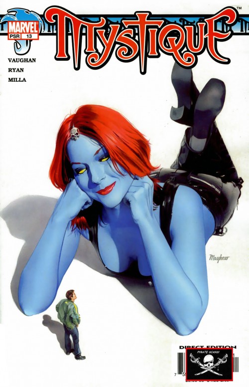 Mystique13_01.jpg
