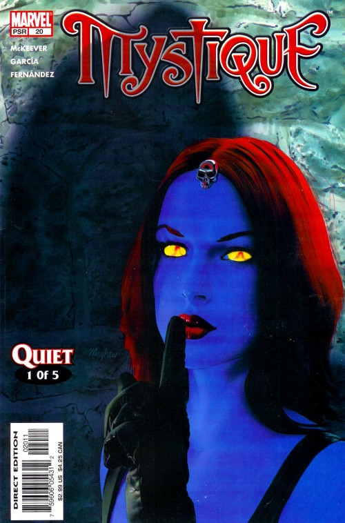 Mystique20_01.jpg