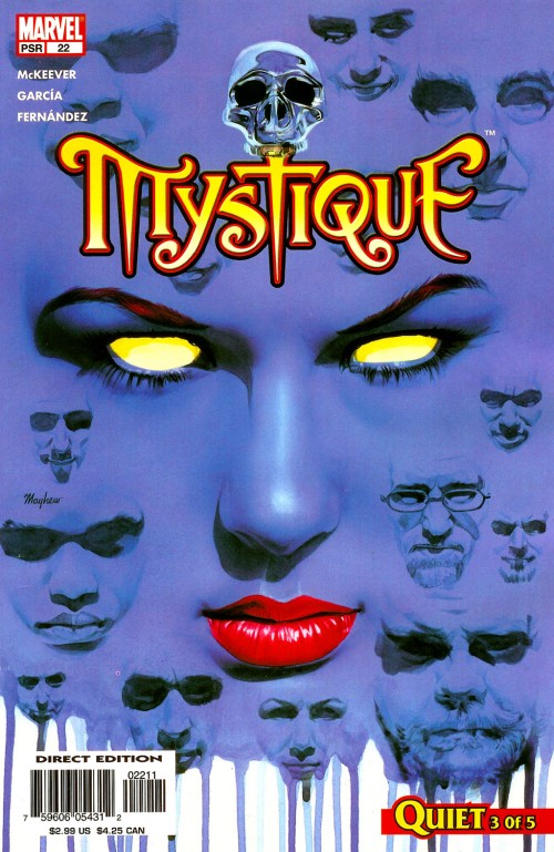 Mystique22_01.jpg