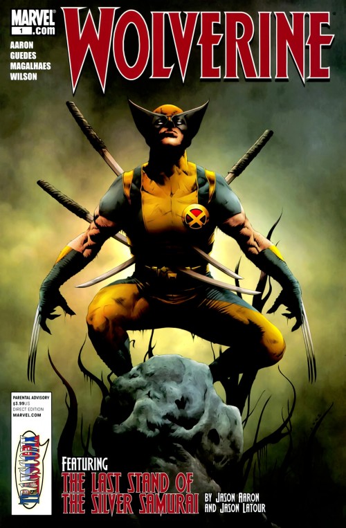 Wolverine_001_01.jpg