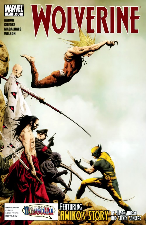 Wolverine_002_01.jpg