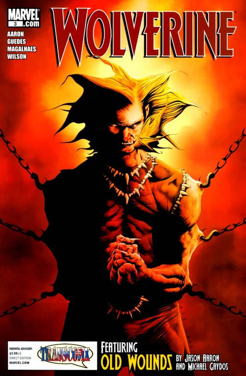 Wolverine_003_01.jpg