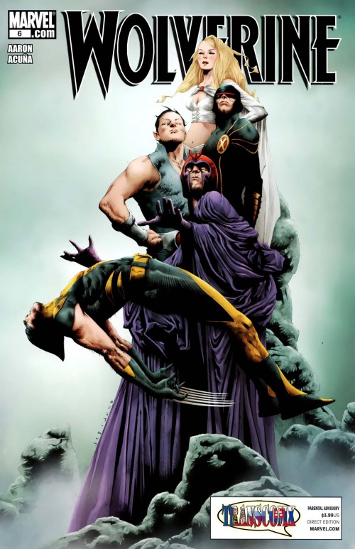 Wolverine_006_01.jpg