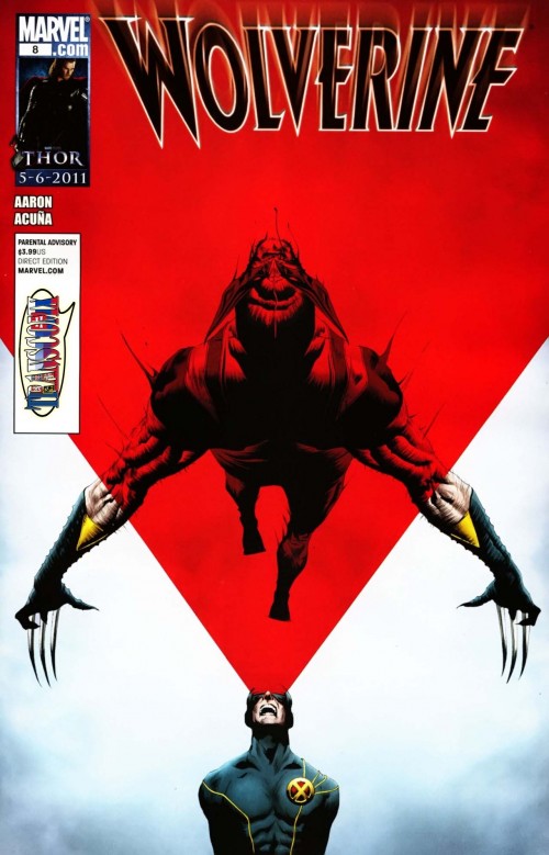 Wolverine_008_01.jpg