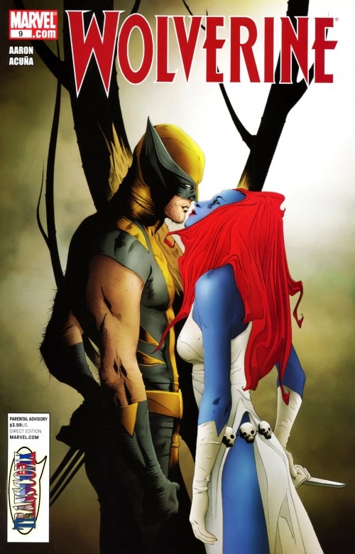 Wolverine_009_01.jpg
