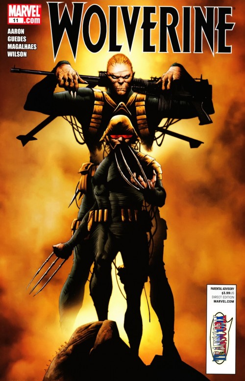 Wolverine_011_01.jpg
