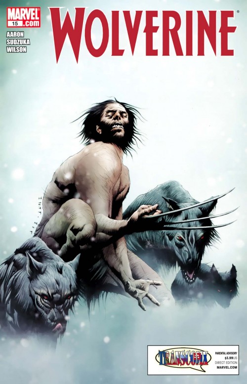 Wolverine_015_01.jpg