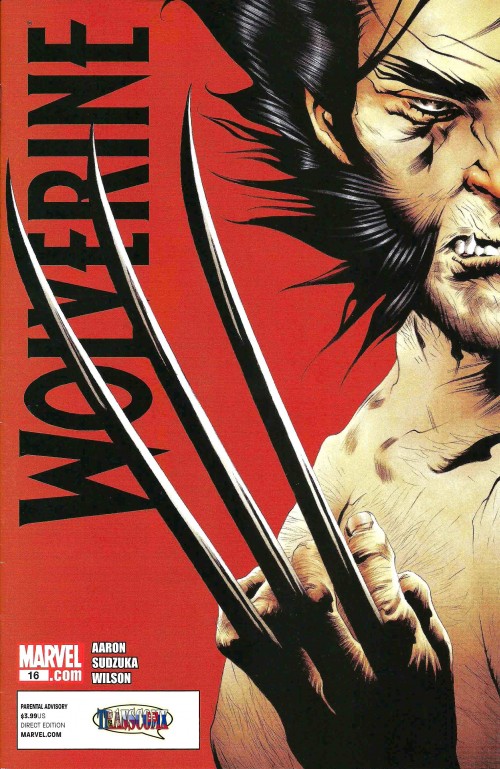 Wolverine_016_01.jpg