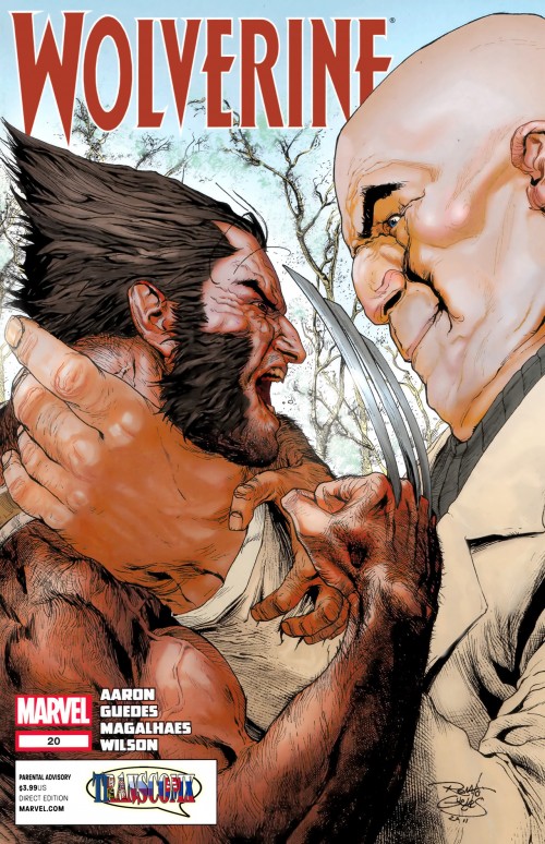 Wolverine_020_01.jpg