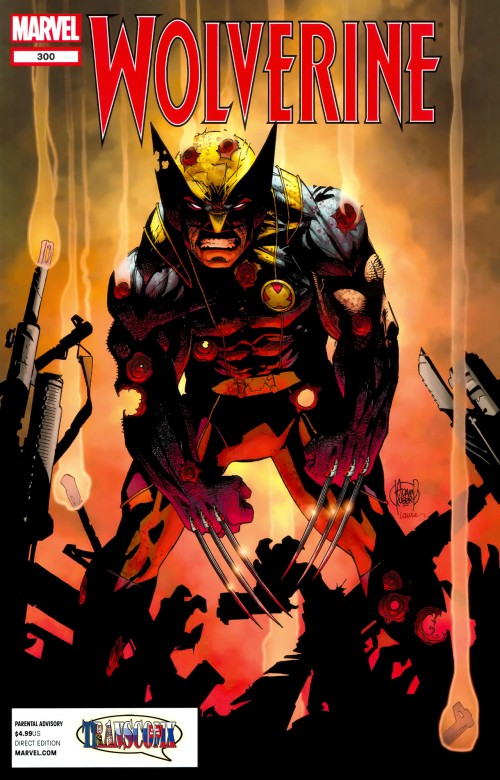 Wolverine_300_01.jpg