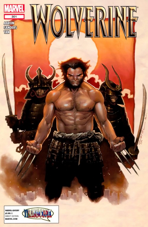 Wolverine_301_01.jpg