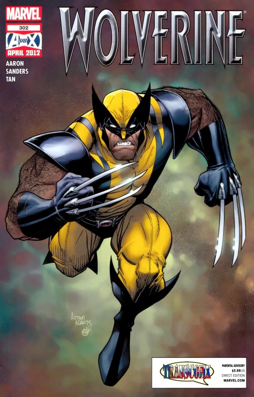Wolverine_302_01.jpg