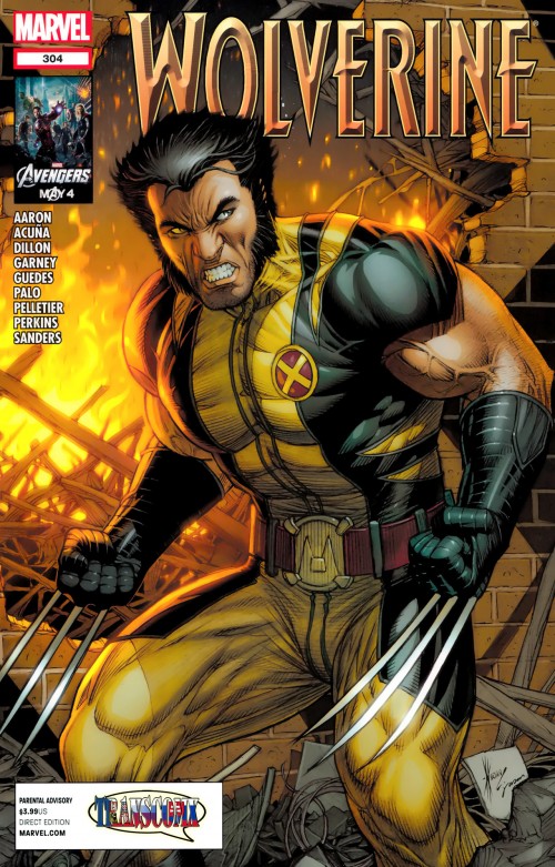 Wolverine_304_01.jpg