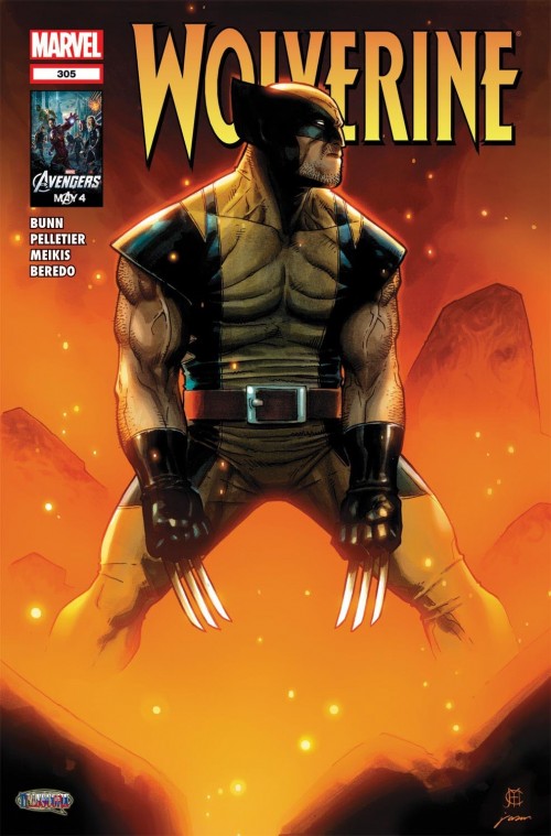 Wolverine_305_01.jpg