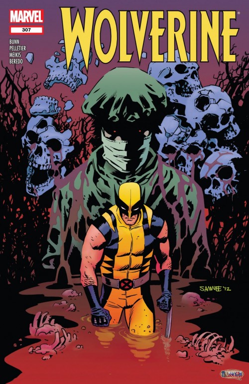 Wolverine_307_01.jpg