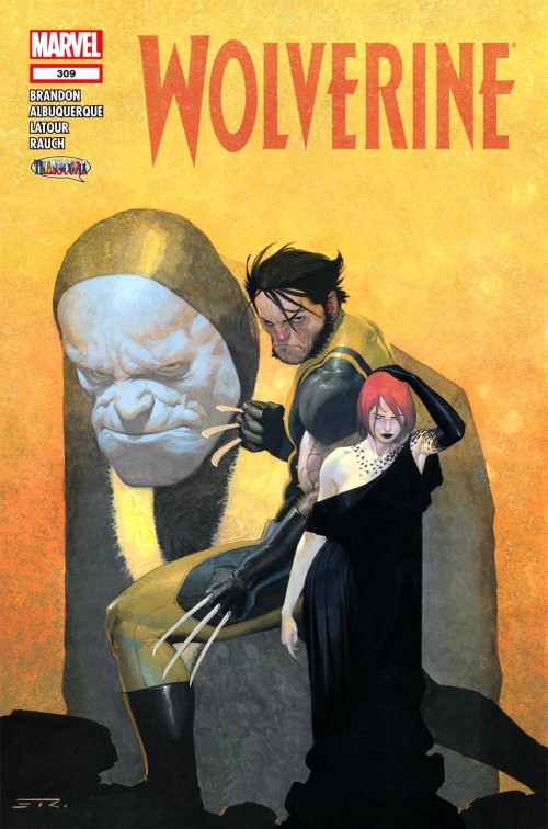 Wolverine_309_01.jpg