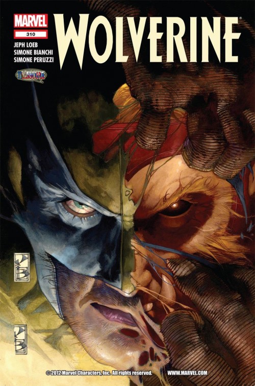 Wolverine_310_01.jpg