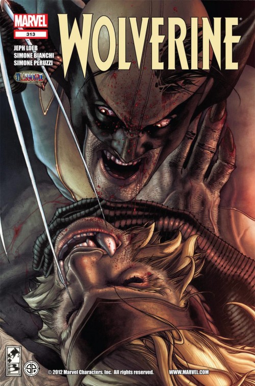 Wolverine_313_01.jpg