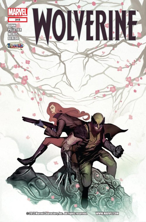 Wolverine_315_01.jpg