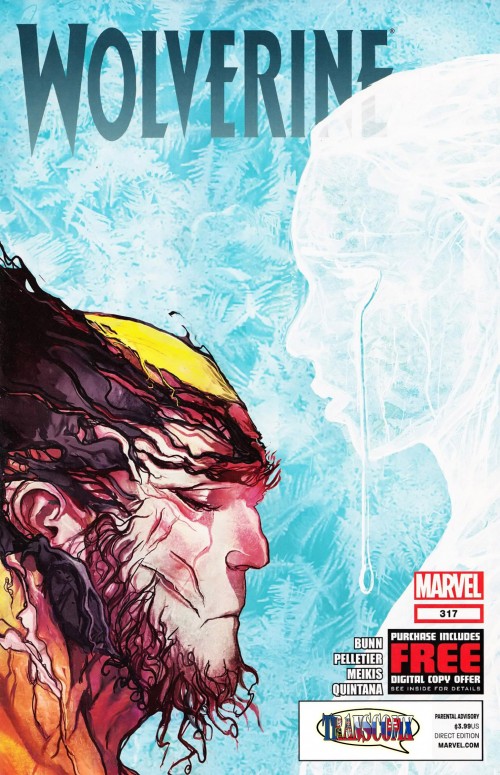 Wolverine_317_01.jpg