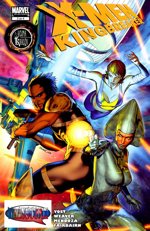 X-Men_Kraloborec_02_01.jpg