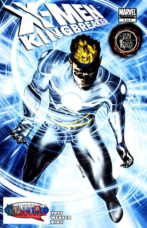X-Men_Kraloborec_04_01.jpg