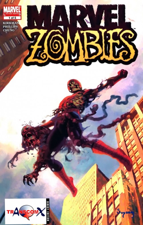Marvel-Zombies-1-01-001.jpg