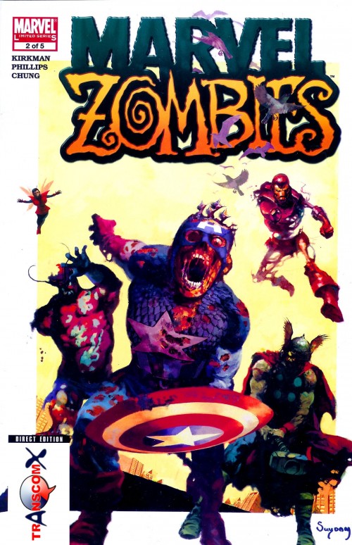 Marvel-Zombies-1-02-001.jpg