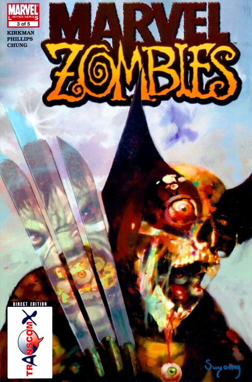 Marvel-Zombies-1-03-001.jpg