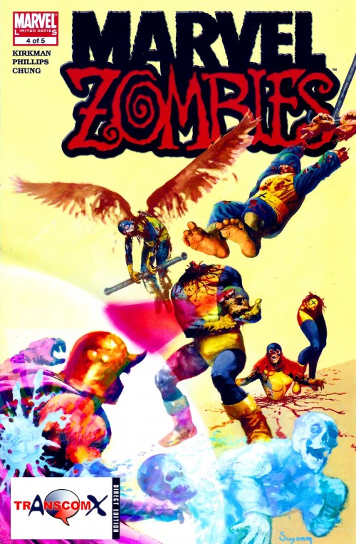 Marvel-Zombies-1-04-001.jpg