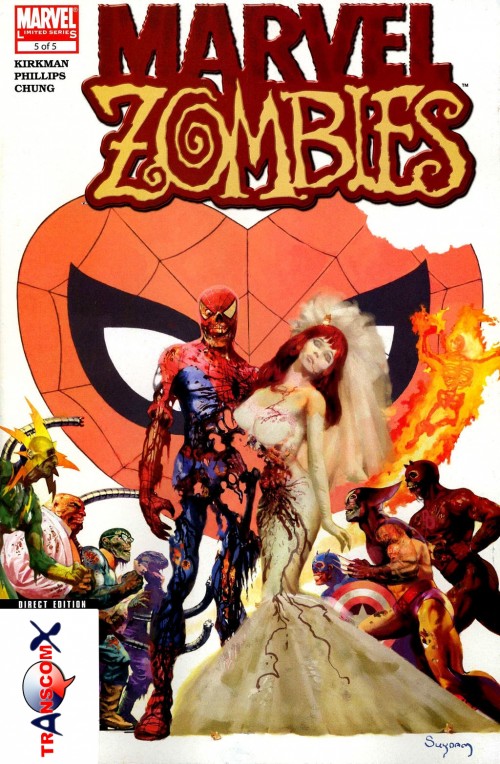 Marvel-Zombies-1-05-001.jpg