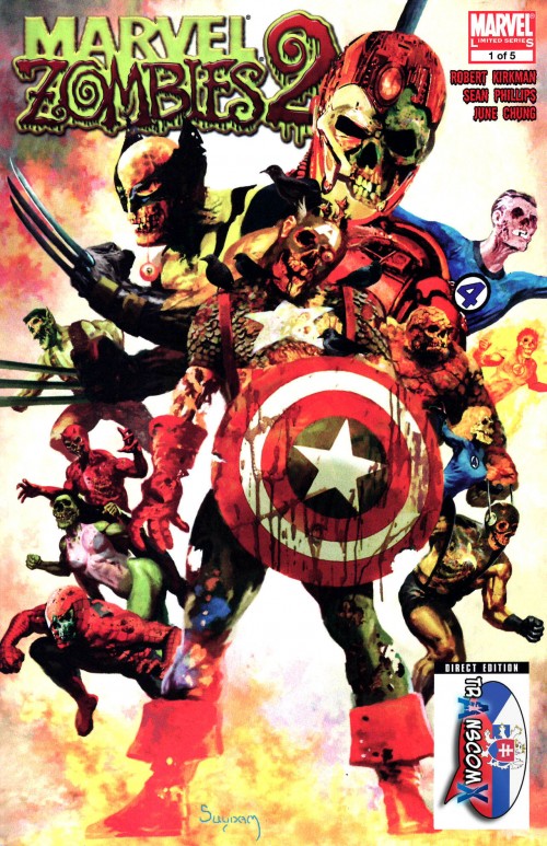 Marvel-Zombies-2-01.jpg