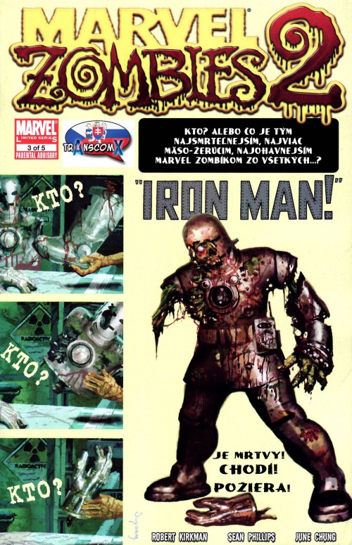 Marvel-Zombies-2-03.jpg