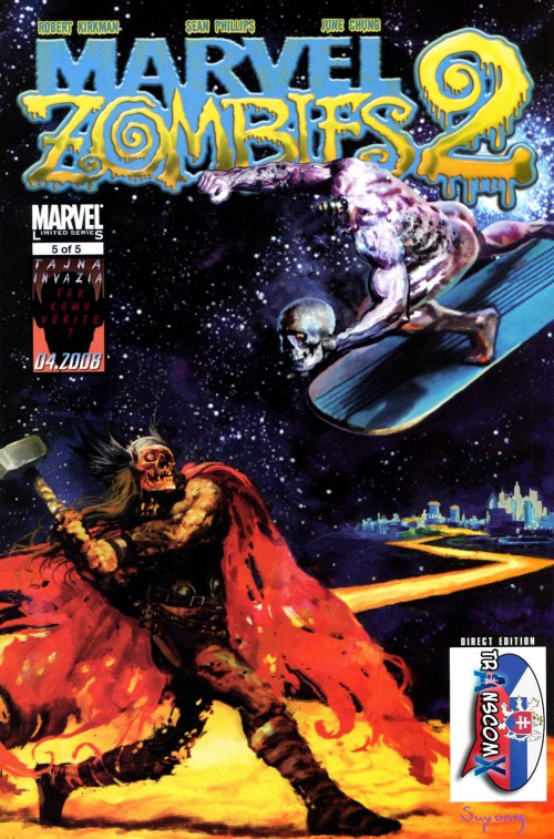 Marvel-Zombies-2-05.jpg