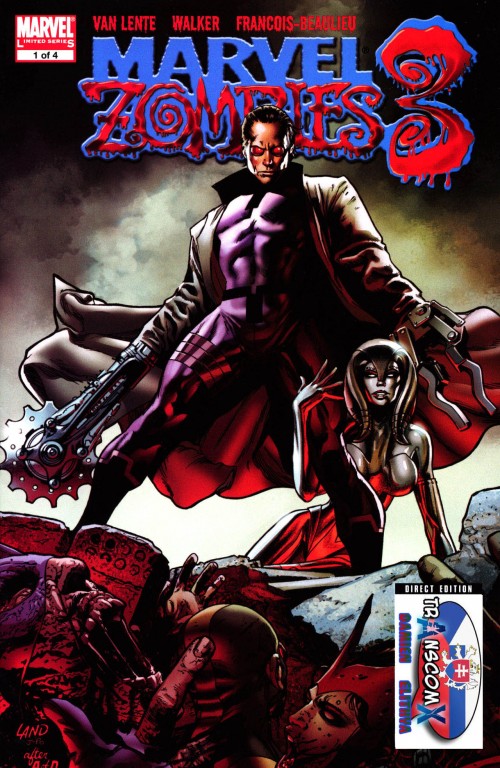 Marvel-Zombies-3_01_01.jpg