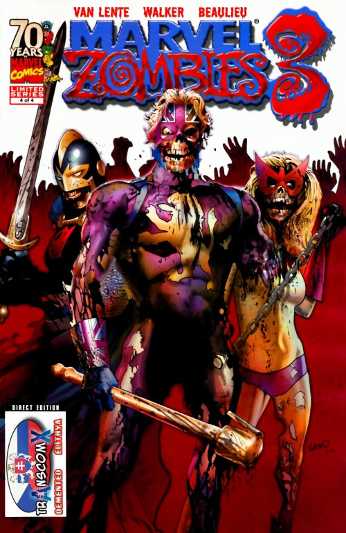 Marvel-Zombies-3_04_01.jpg