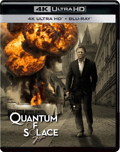quantum-off-solace-2018.jpg