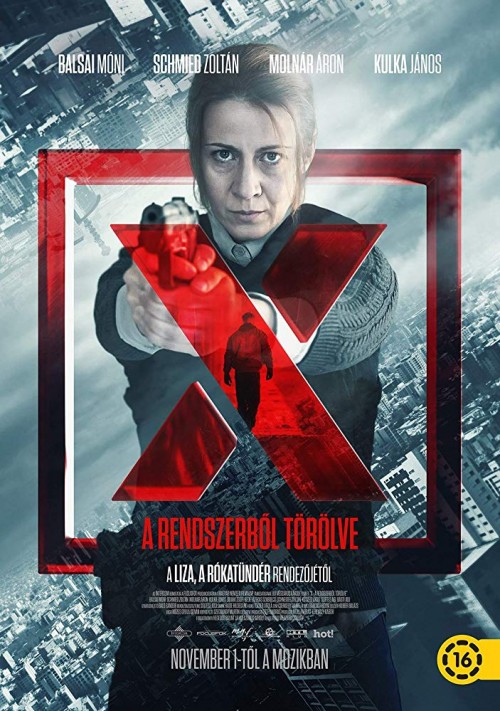 x-zmazano.jpg