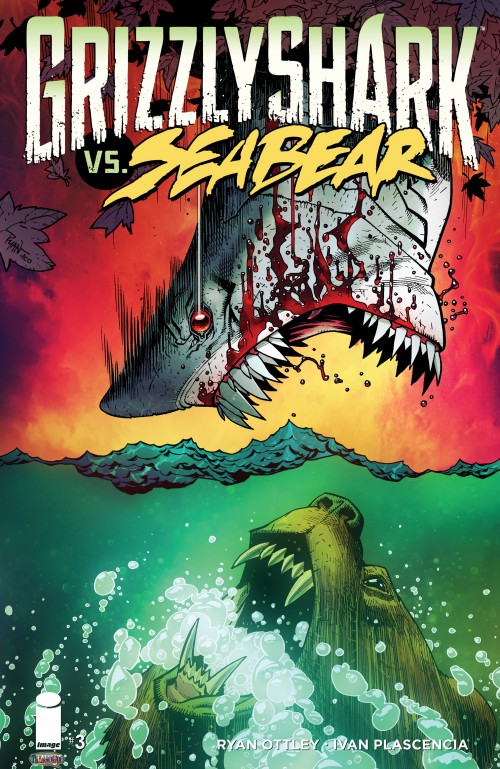 Sea_Bear_and_Grizzly_Shark_3_sk_01.jpg