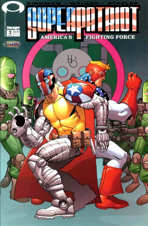 Superpatriot---Americas-Fighting-Force-002-01.jpg