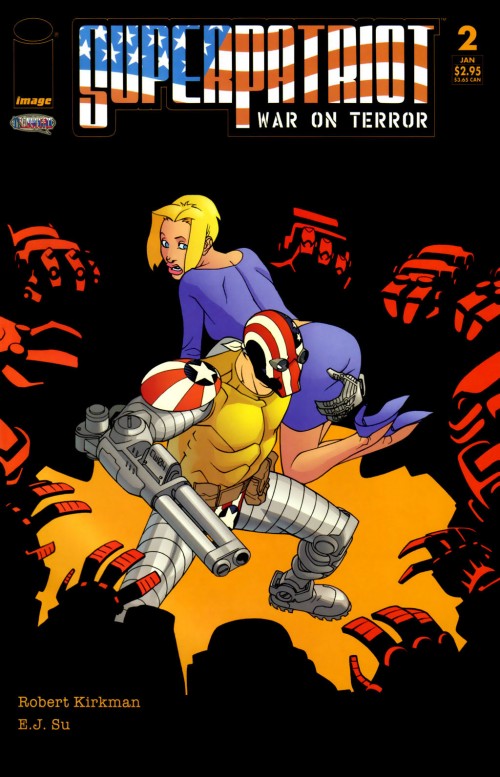 Superpatriot---War-on-Terror-2_01.jpg