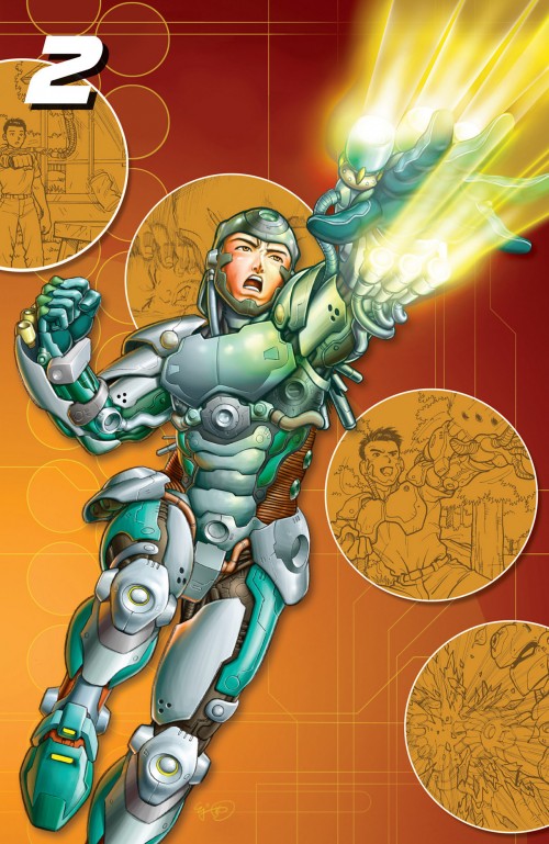 Tech-Jacket-vol-01---The-Boy-From-Earth-2007-digital-Empire-030.jpg