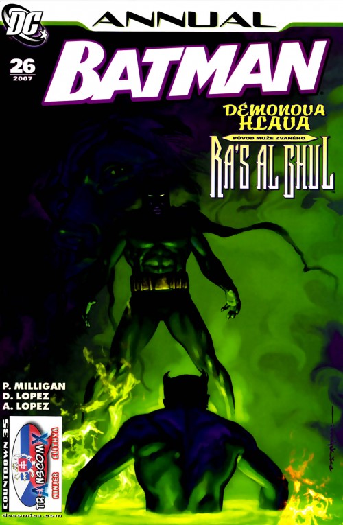 01-Batman-Annual-26_01.jpg