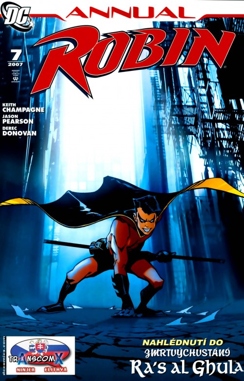 02-Robin-Annual-07_01.jpg