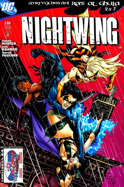 05-Nightwing-138_01.jpg