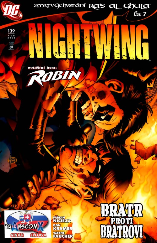 09-Nightwing-139_01.jpg