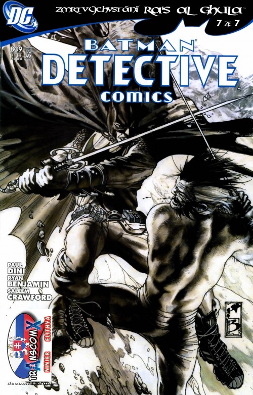 10-Detective-Comics-839_01.jpg