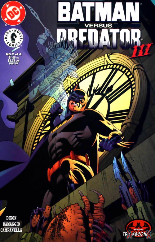 BatmanVsPredator3-02-00-copy.jpg