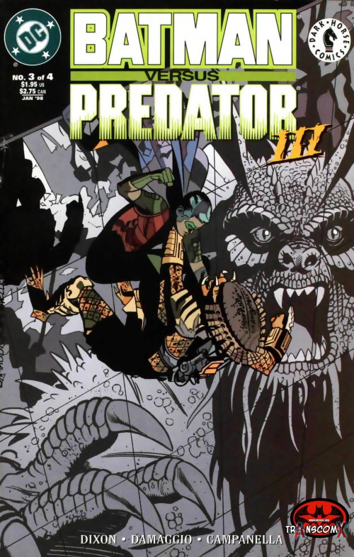 BatmanVsPredator3-03-00-copy.jpg
