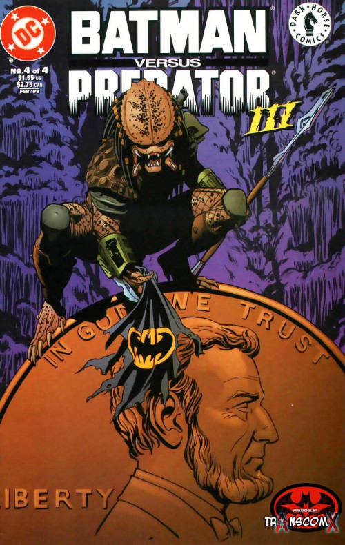 BatmanVsPredator3-04-00-copy.jpg